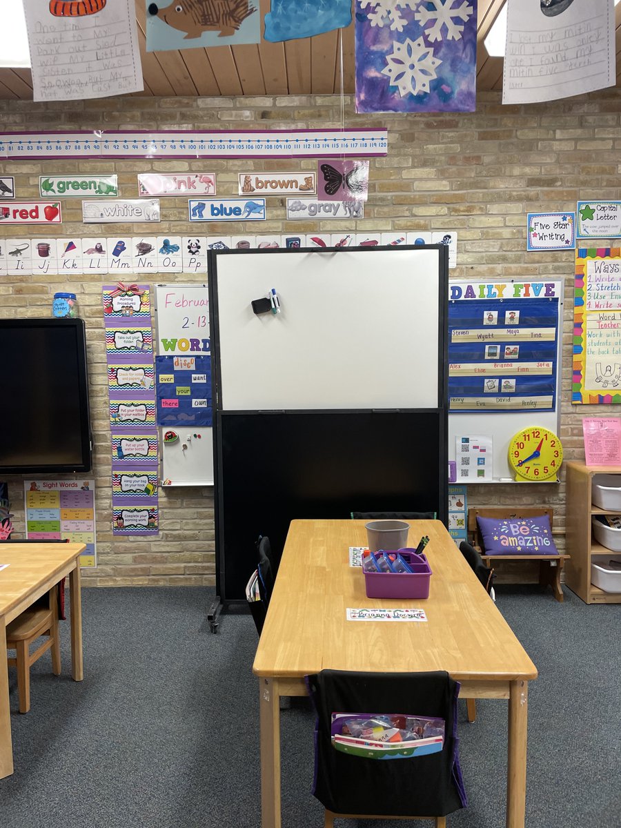 Fox2Sierra's tweet photo. https://t.co/Y1wUyZcvcE
Identification, prevention and protection are important parts of a comprehensive active shooter safety plan for schools. The A.S.E.S.S. Board was designed to protect. #activeshooter #schoolsafety #savelives #ASESSBoard https://t.co/Br0uQ9LZMi