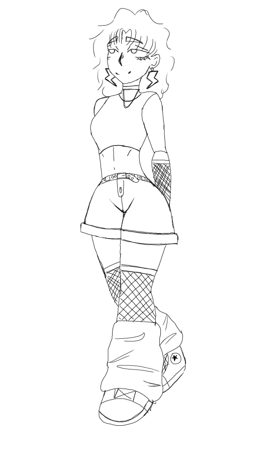 1Forgetmenots's tweet image. Comment a neon color 
First Comment: fish nets
Second comment: earrings 
3rd: shirt
4th: leg warmers
5th: shoes
6th: necklaces
Comment an accessory as well &amp;lt;3