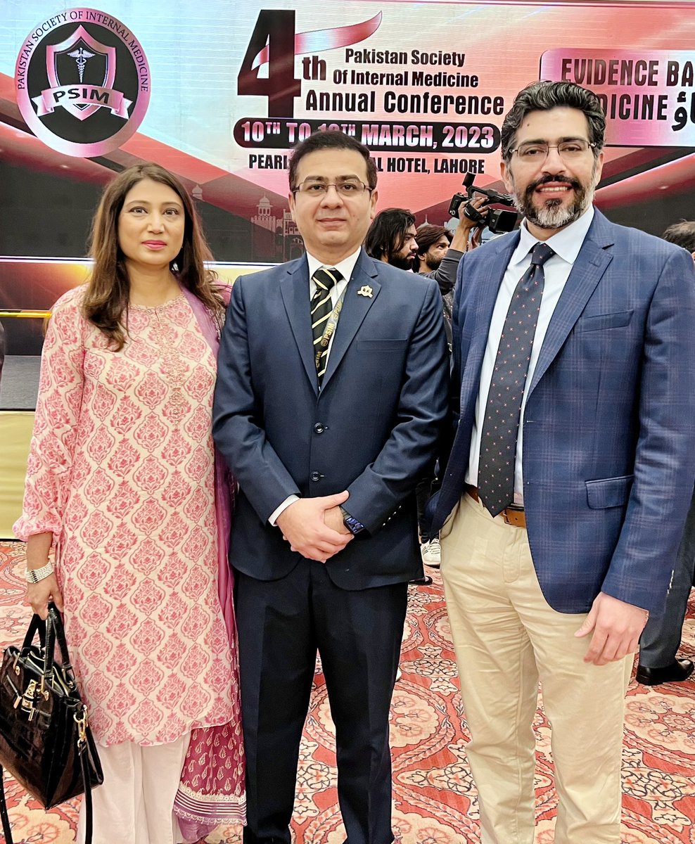 Umar Farooq, MD, MS, MBA tweet media