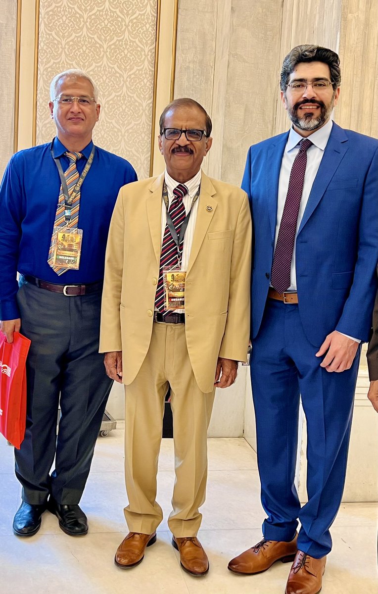 Umar Farooq, MD, MS, MBA tweet media