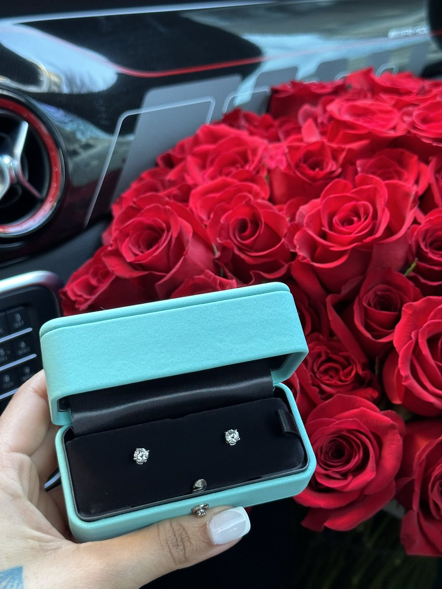 choosejosieeee's tweet photo. It’s the note for me❤️ https://t.co/Gw9cZUa6dc