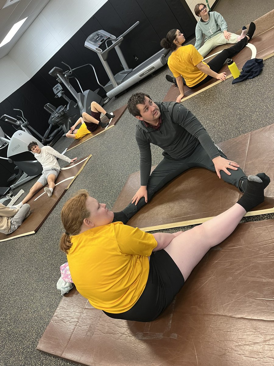 Matthew Kump tweet media