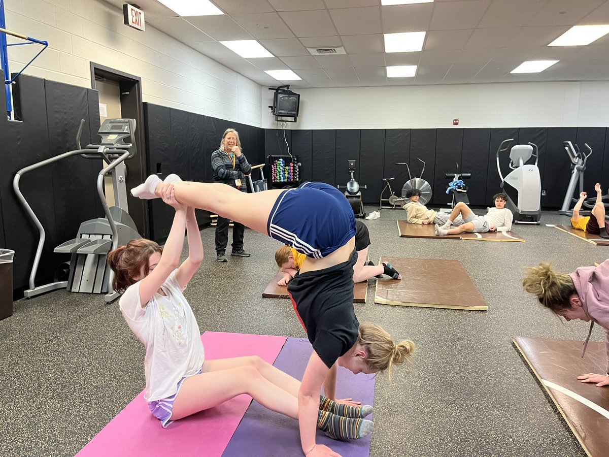 Matthew Kump tweet media