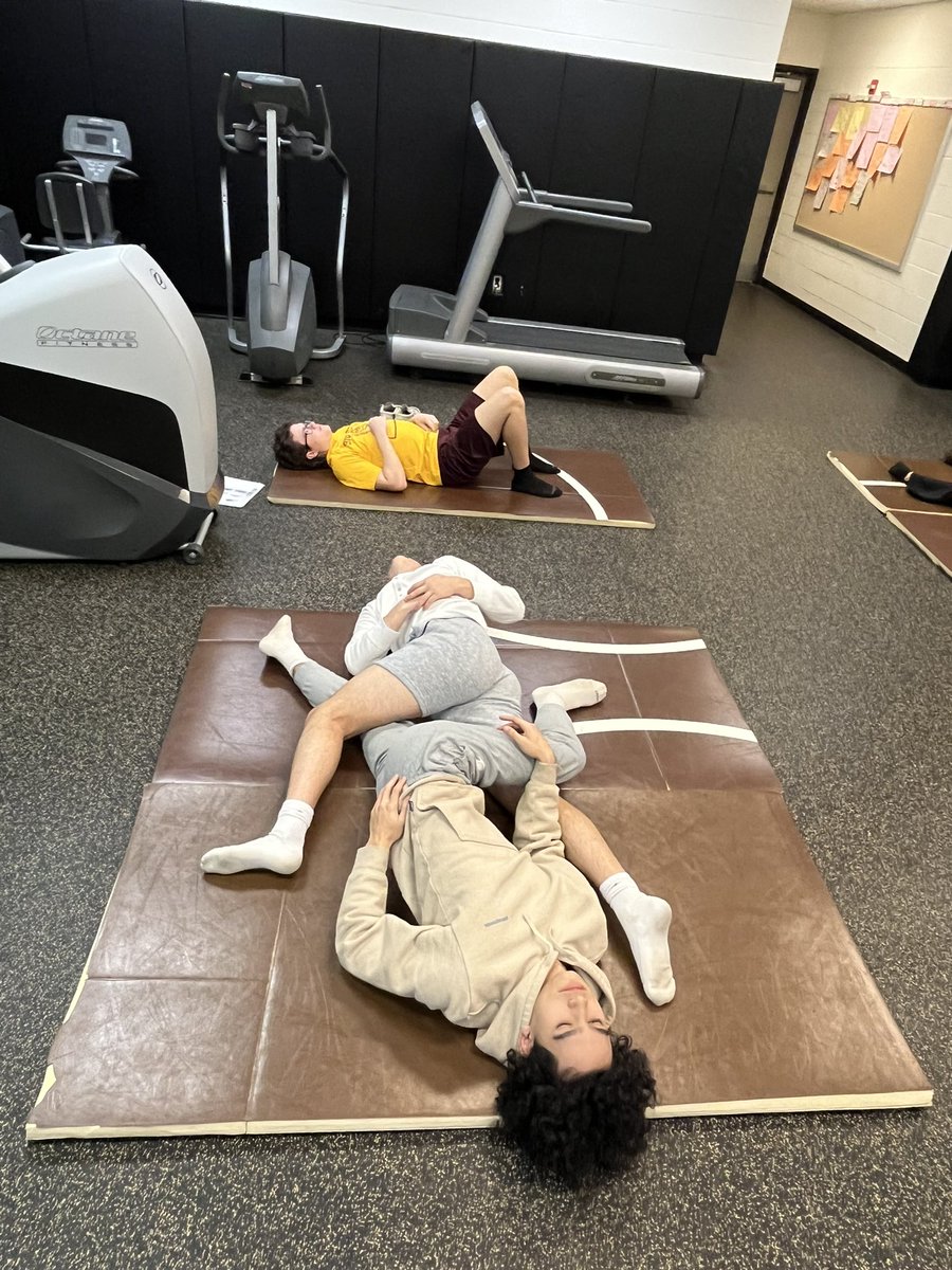 Matthew Kump tweet media