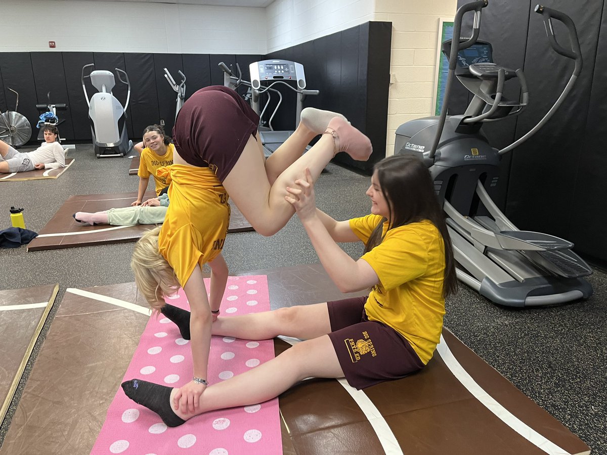 Matthew Kump tweet media