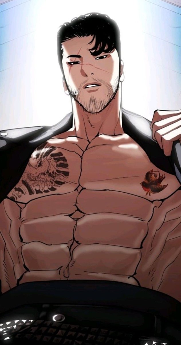 `

             또 𝒓𝒖𝒏, 𝒓𝒖𝒏, 𝒓𝒖𝒏, 
          난 어쩔 수가 없어 ~