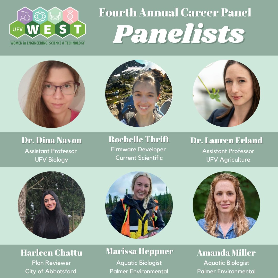 UFVscience tweet media