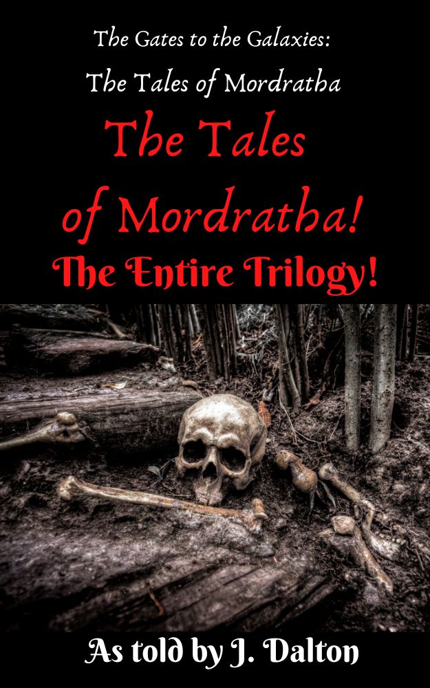 LainMcintyre's tweet image. If you write or read ##pulpscifi #pulpsciencefiction #spaceopera or #militaryscifi

I highly recommend you take a peek at my  friend @JDaltonAuthor &apos;s #scifi trilogies, &quot;The Saga of the Ones!&quot; and &quot;The Tales of Mordratha!&quot; trilogy

Only $2.99 ea or Free w/#KU
I stole these  pics