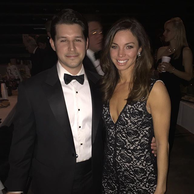 StephanieAnna84's tweet photo. https://t.co/j33g2NhfYe