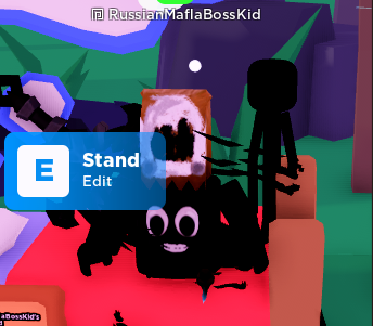 mafiabosskid's tweet photo. from 1 white dominus to another @stickmasterluke https://t.co/3oI7QCnYK0
