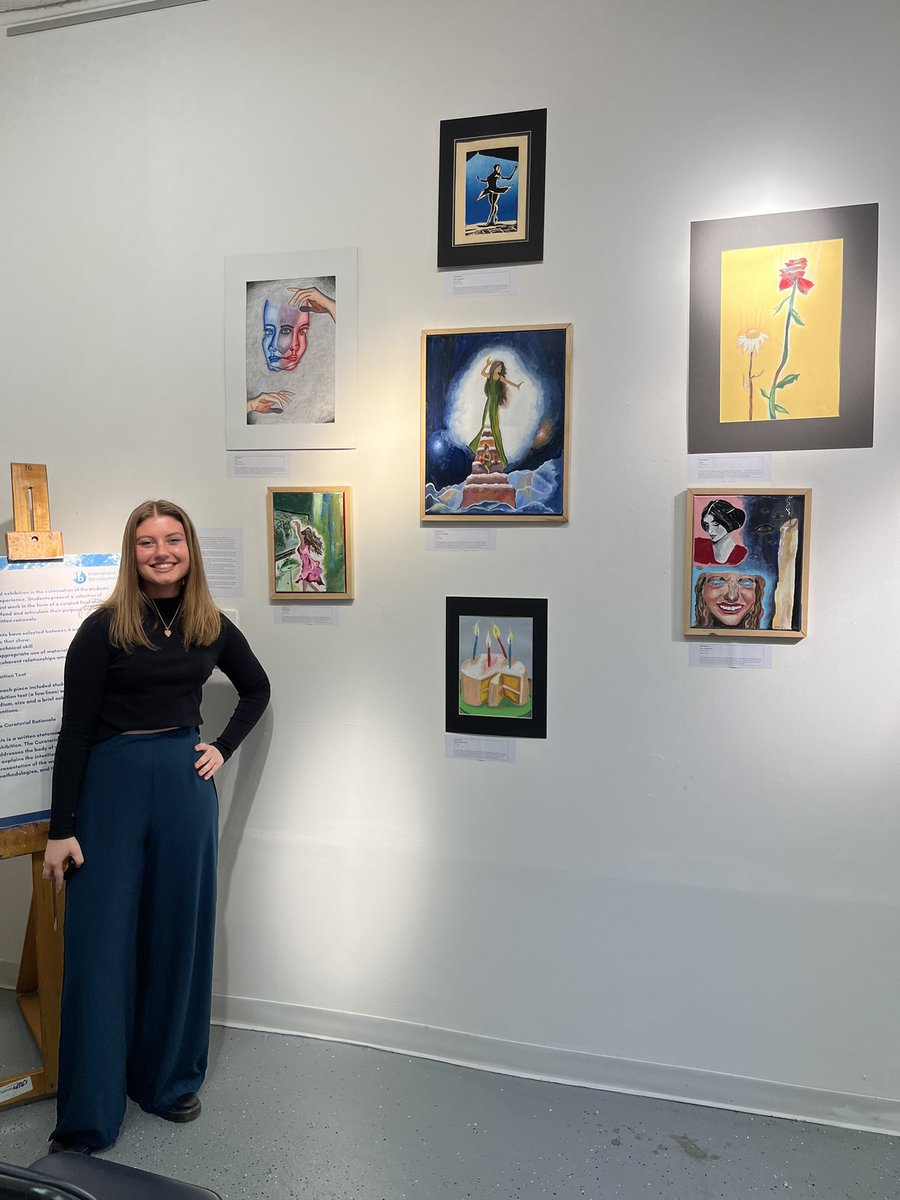 Kristine Jenner tweet media