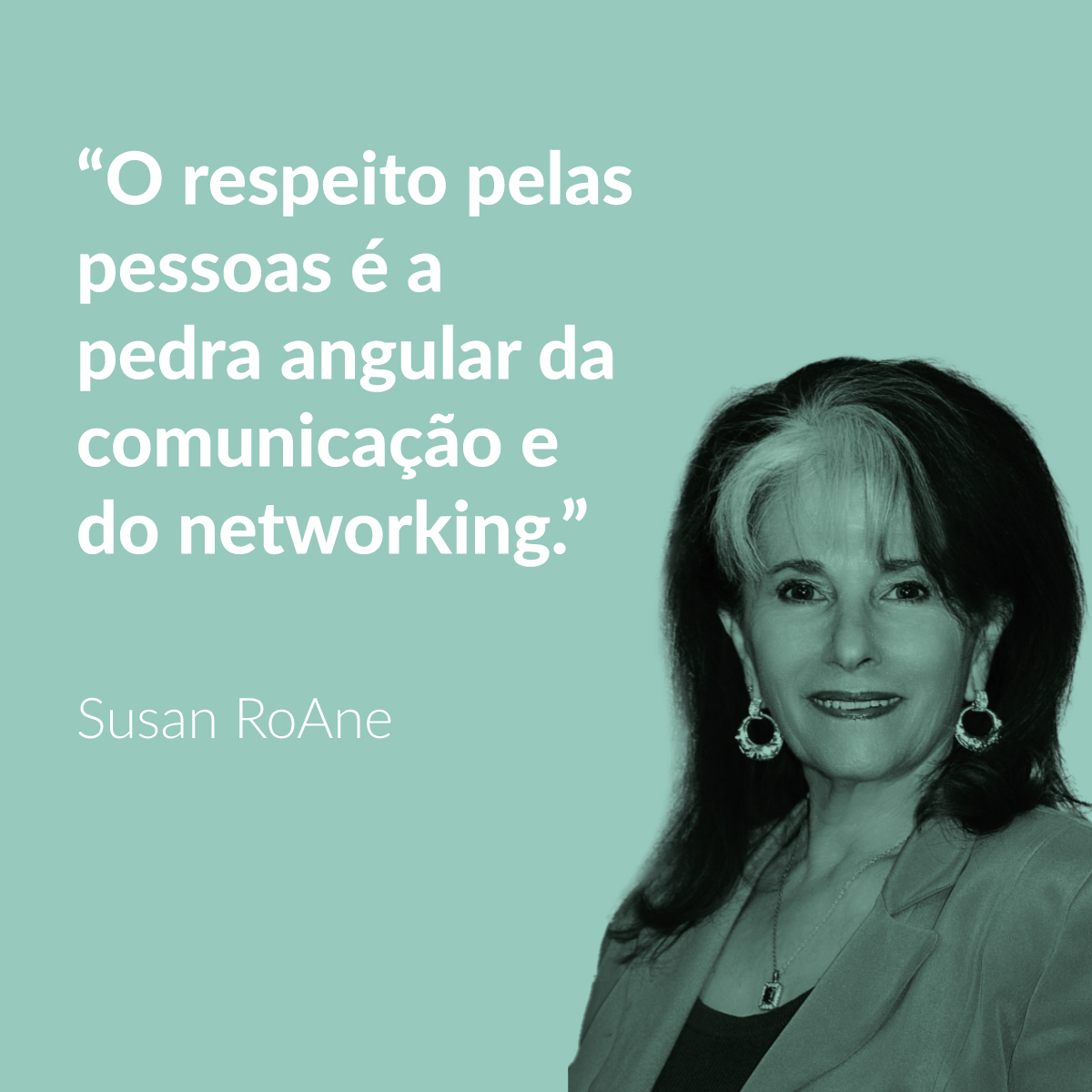 carlosalcavaco's tweet photo. a empatia é a capacidade de nos colocarmos no lugar do outro, para mim é a peça central na relação com o outro e na construção da comunicação em rede
#IPAMMKTDigital #naopensesmuito #networking https://t.co/qJy8jj26Ib