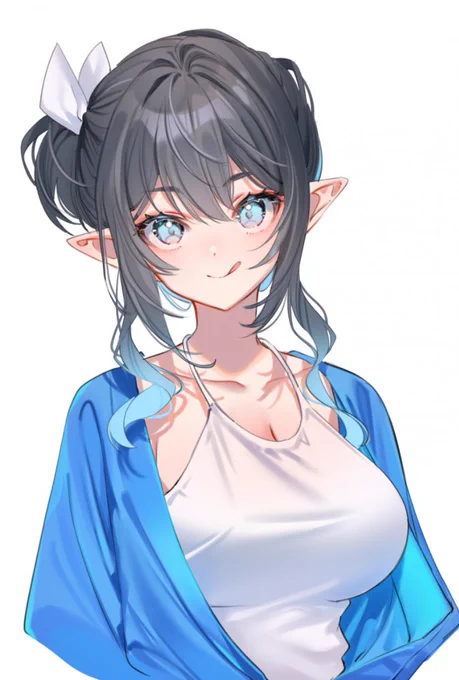 皆さんおはようございます。今日は恒例のデイケア日。本日も断酒の決意を固くして帰って参ります。薬代に金かかるぞ今回は(汗)。雨の降りそうな佐世保帝国。そして暖かい。間違いなく帰りに傘がなくて困る状況になるだろう今日も一日断酒でヨロシク平日は傘を持ち歩かない(笑)。 