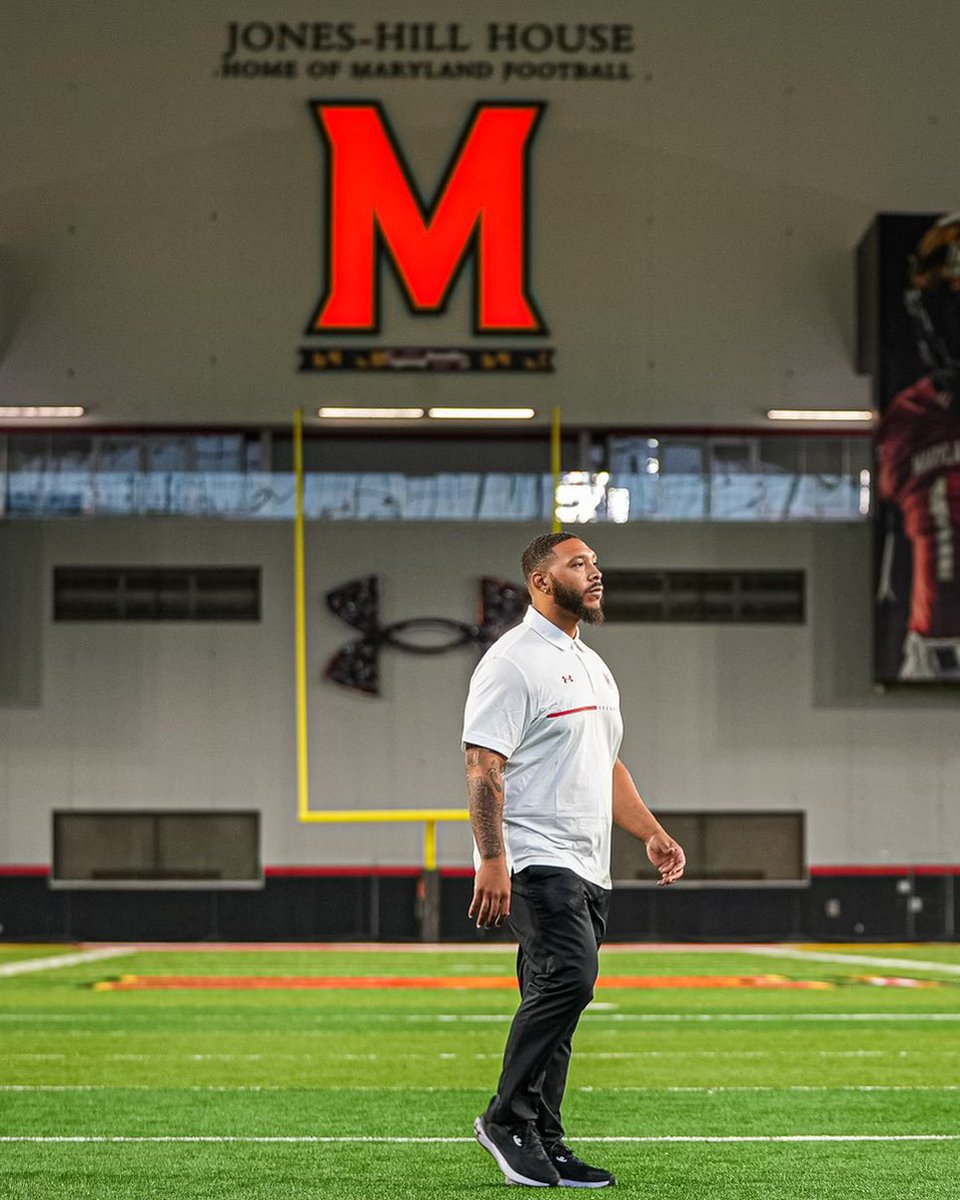 Gary Wortham Jr tweet media