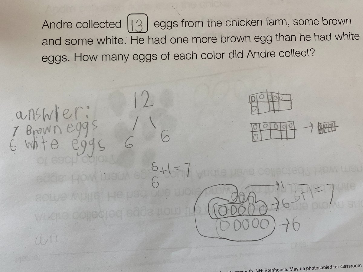 Molly Rawding tweet media