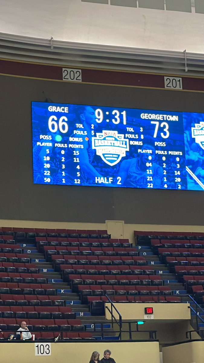 CoachG tweet media