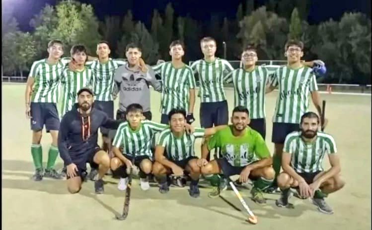 DelVientoFM tweet media