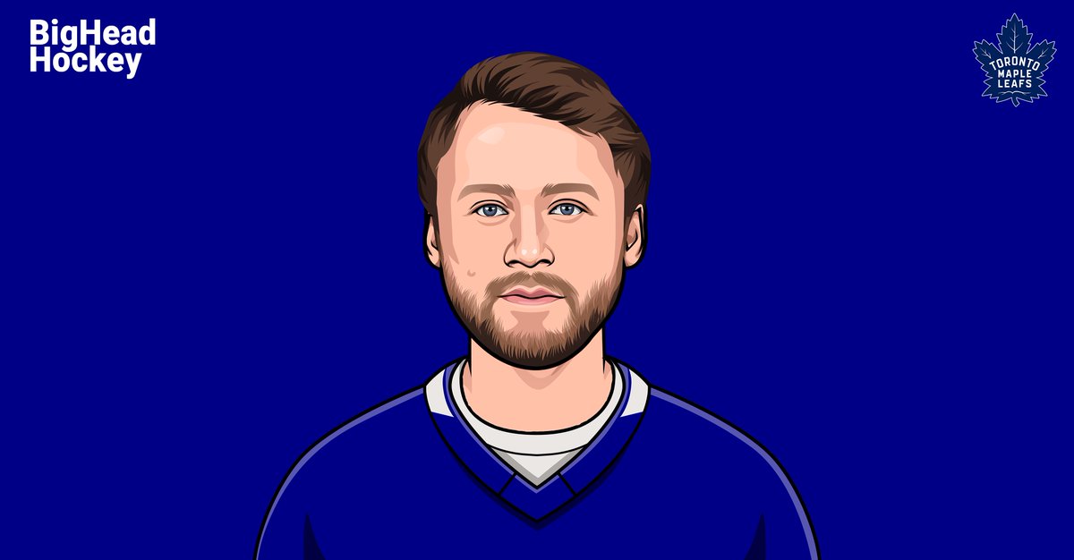 Big Head Hockey tweet media