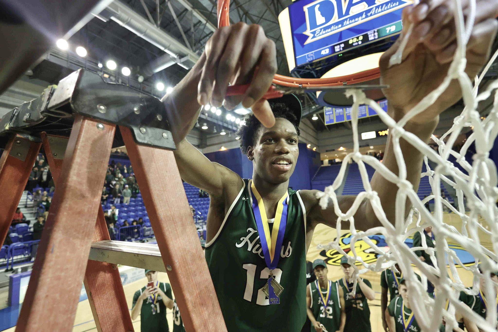Saquan Stimpson On Twitter hillerssports Dean Shepherd Named 2022 23 saquan-stimpson-on-twitter-hillerssports-dean-shepherd-named-2022-23