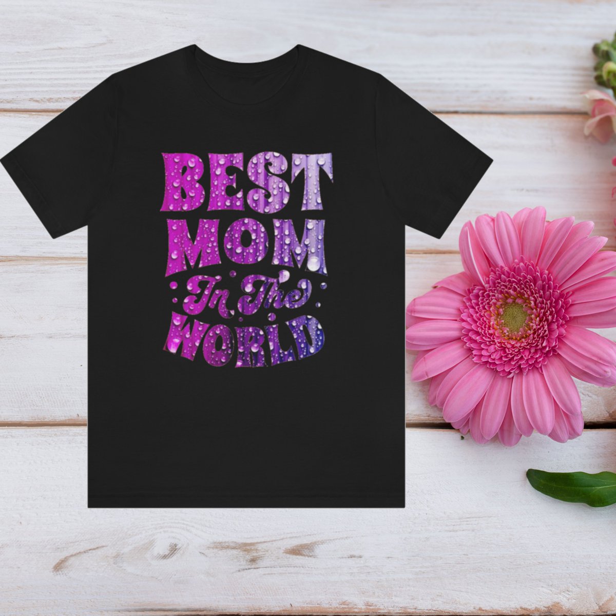 etsy.me/3TiiprY via @Etsy
Best Mom In The World by Gould Aesthetics
#mothersdaytshirt #bestmomevertee #giftformom #giftformothers #motherdaytee #worldbestmom #colorfultee #oneofakind #giftforher #ecofriendlyshirt #womenclothing #womensapparel