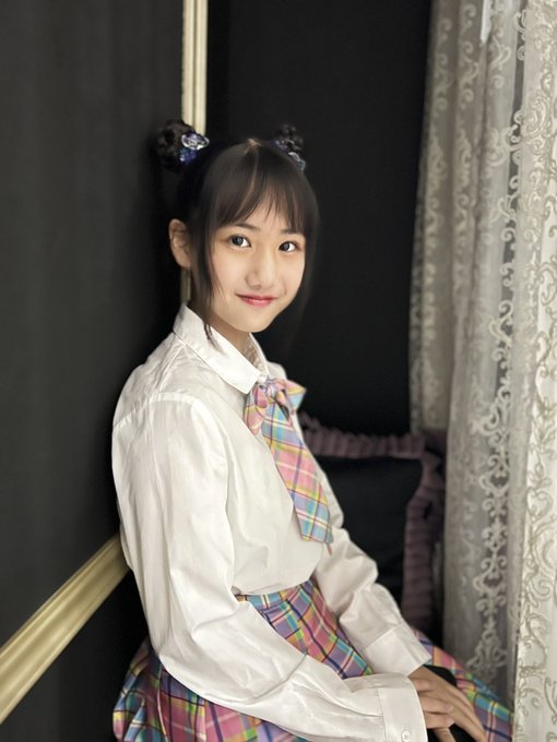 Twitterのコスプレ画像24