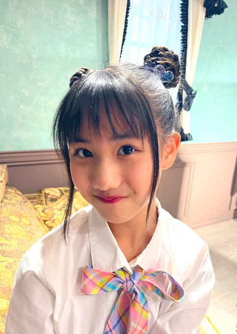 Twitterのコスプレ画像25