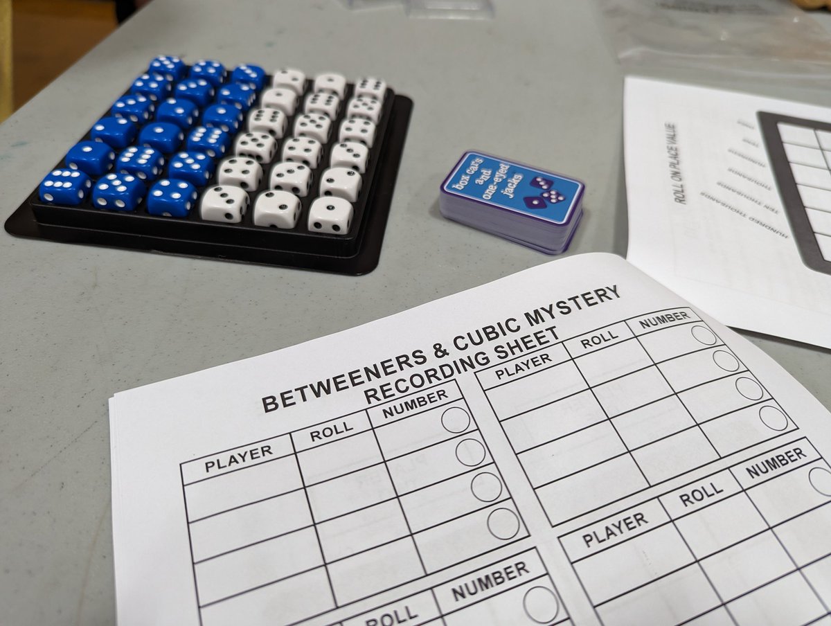 Rick Wyman tweet media