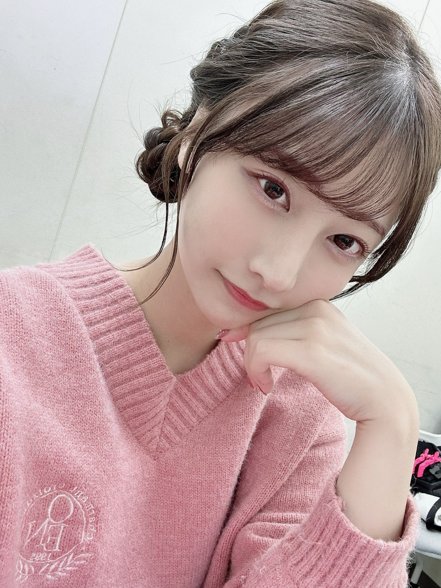 鈴木 優香 on X: 