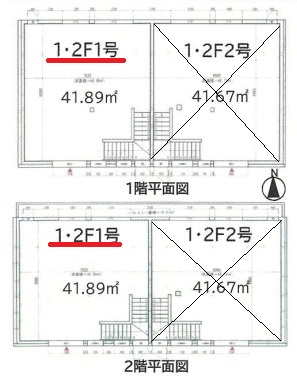 k_tenant's tweet photo. 【京都市役所・ホテルオークラ近くの町屋風テナント】
https://t.co/WvnWoDDYHf
史跡「一之船入」の眺望は一見の価値アリ♪
ハイクラスな飲食店舗・物販店舗におススメです
#京都 #テナント #飲食店 #町屋 #店舗 #眺望 https://t.co/hozfe0xmzL