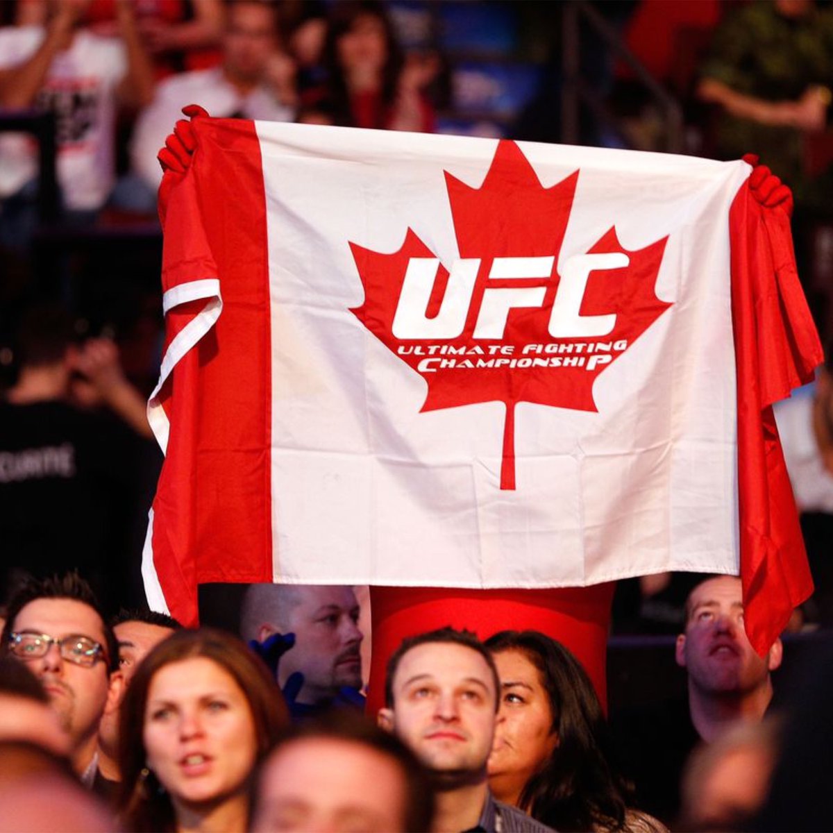 mma_orbit's tweet photo. 🚨GOOD NEWS CANADIANS🚨

The UFC are targeting a return to Canada for #UFC289 on June 10th.🇨🇦

The exact location is currently unknown.

[per @skinnytoldem]

#UFC289 #UFC #MMA https://t.co/E2jwWZ7NPa
