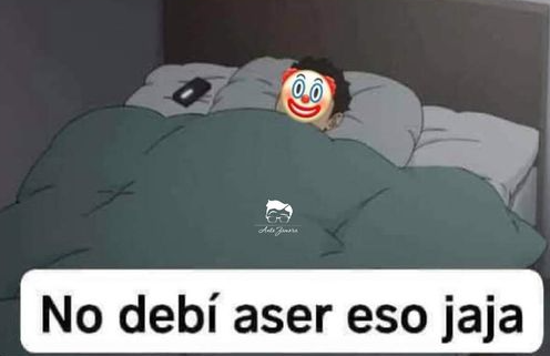 Flantasma1's tweet photo. Cuando me hago el sociable y después no quiero responder los mensajes https://t.co/t6fBkyEukt