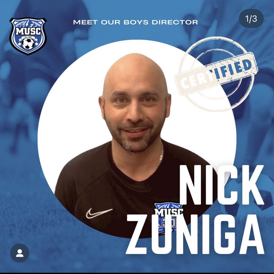 Nick Zuniga tweet media