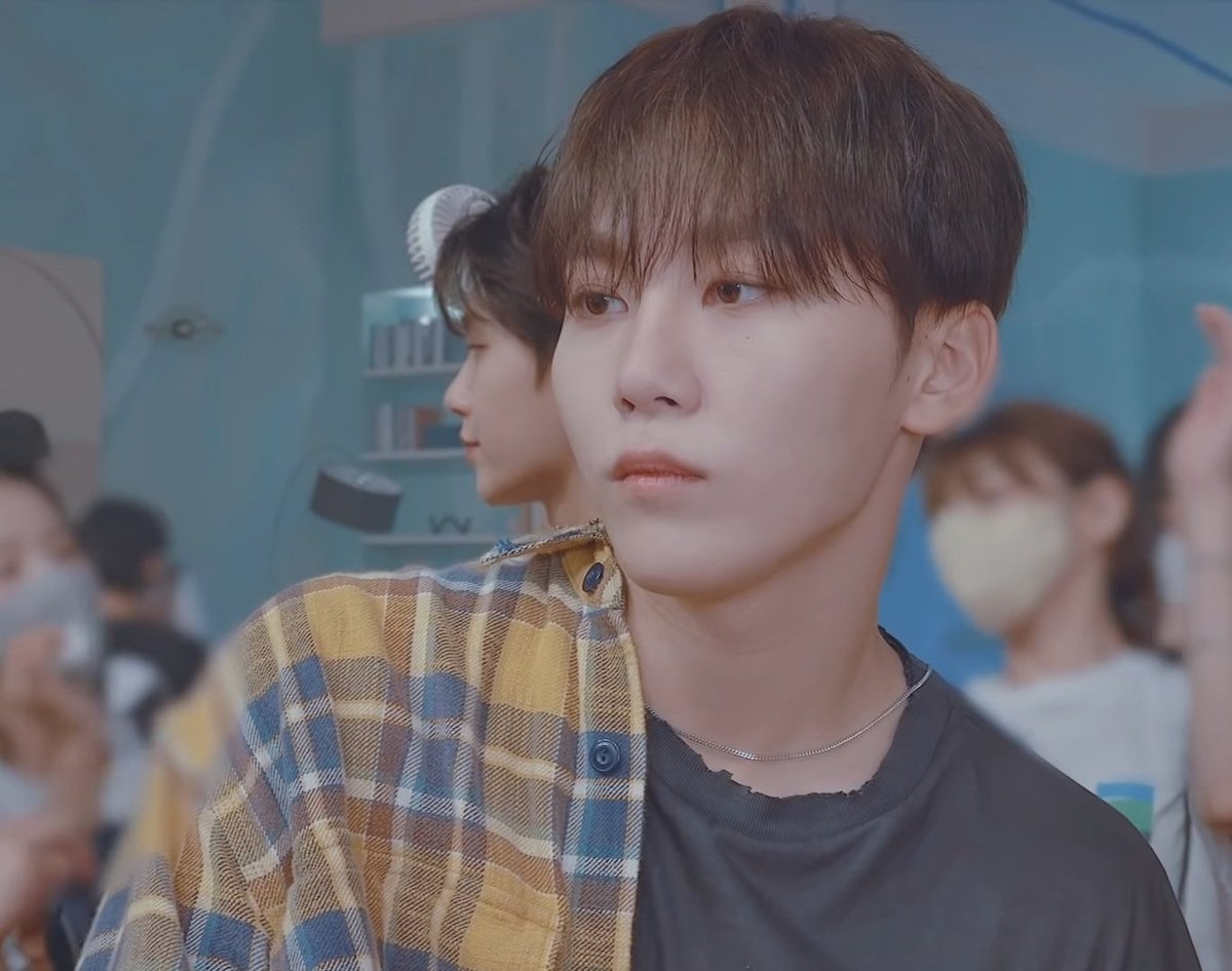 고맙이(또 뭐 준비중...🤭) tweet media