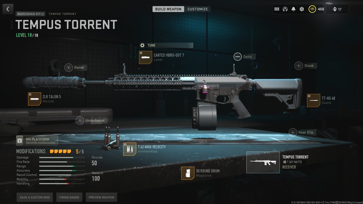 SINisterFPS tweet media