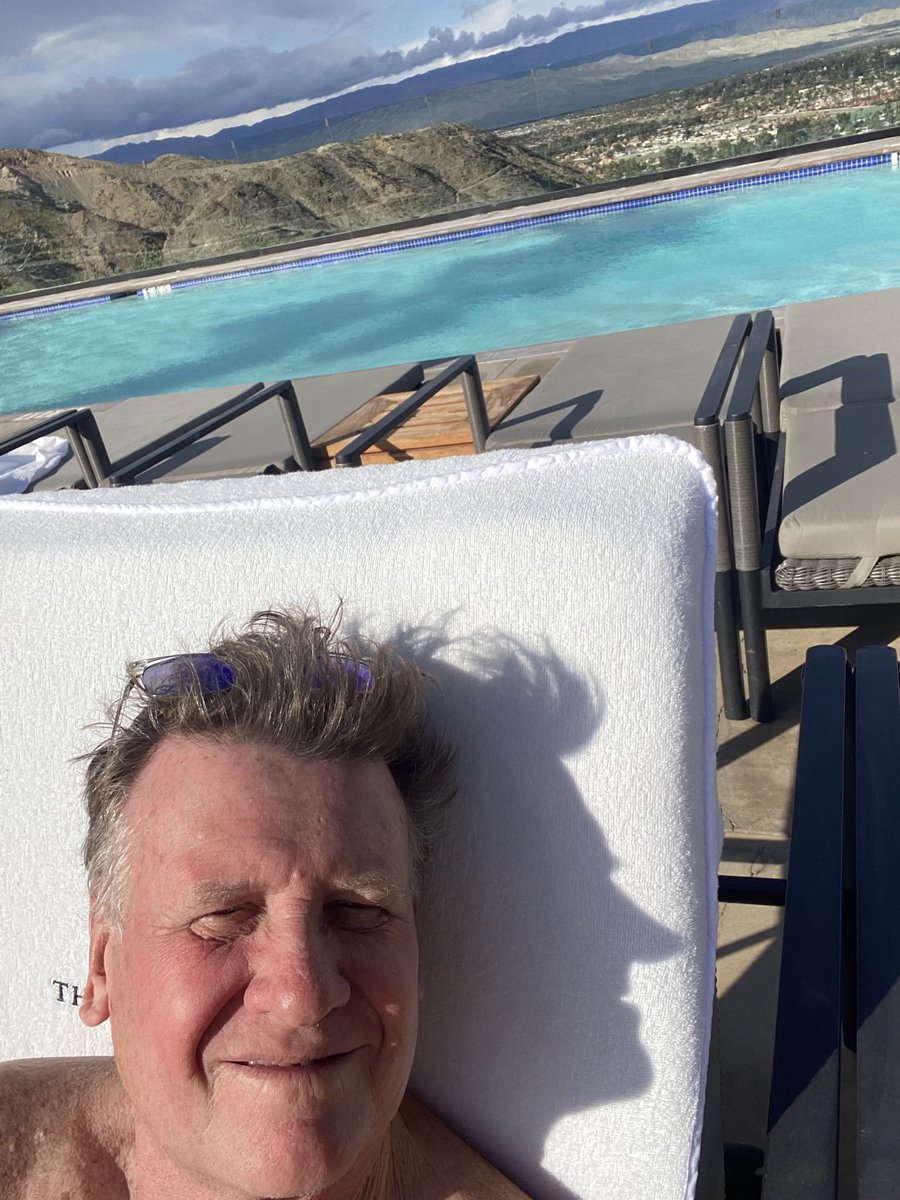 Joe Kernen tweet media