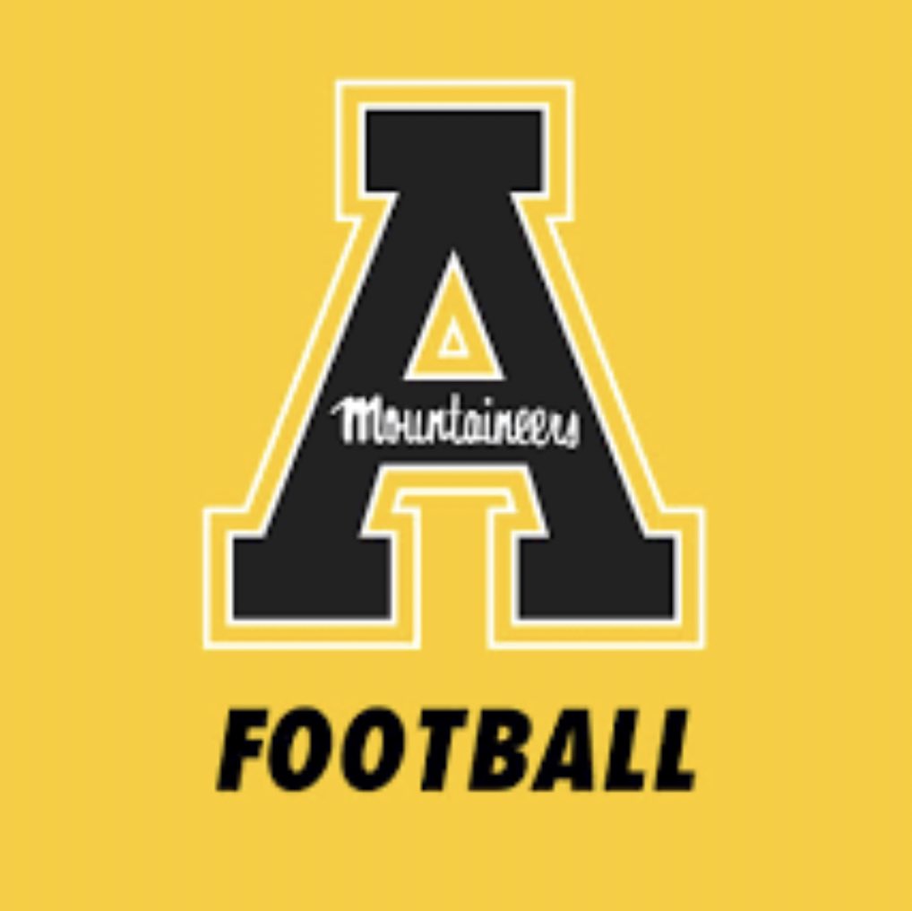 Benjamin York tweet media