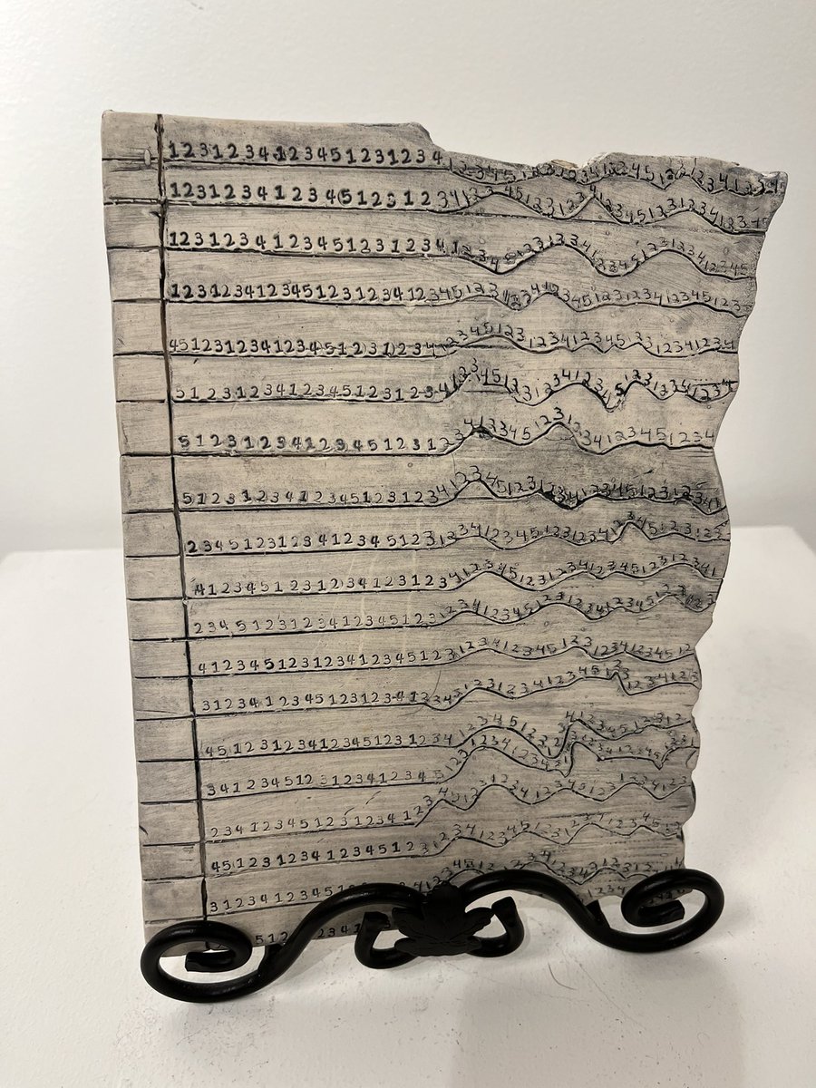 Kristine Jenner tweet media