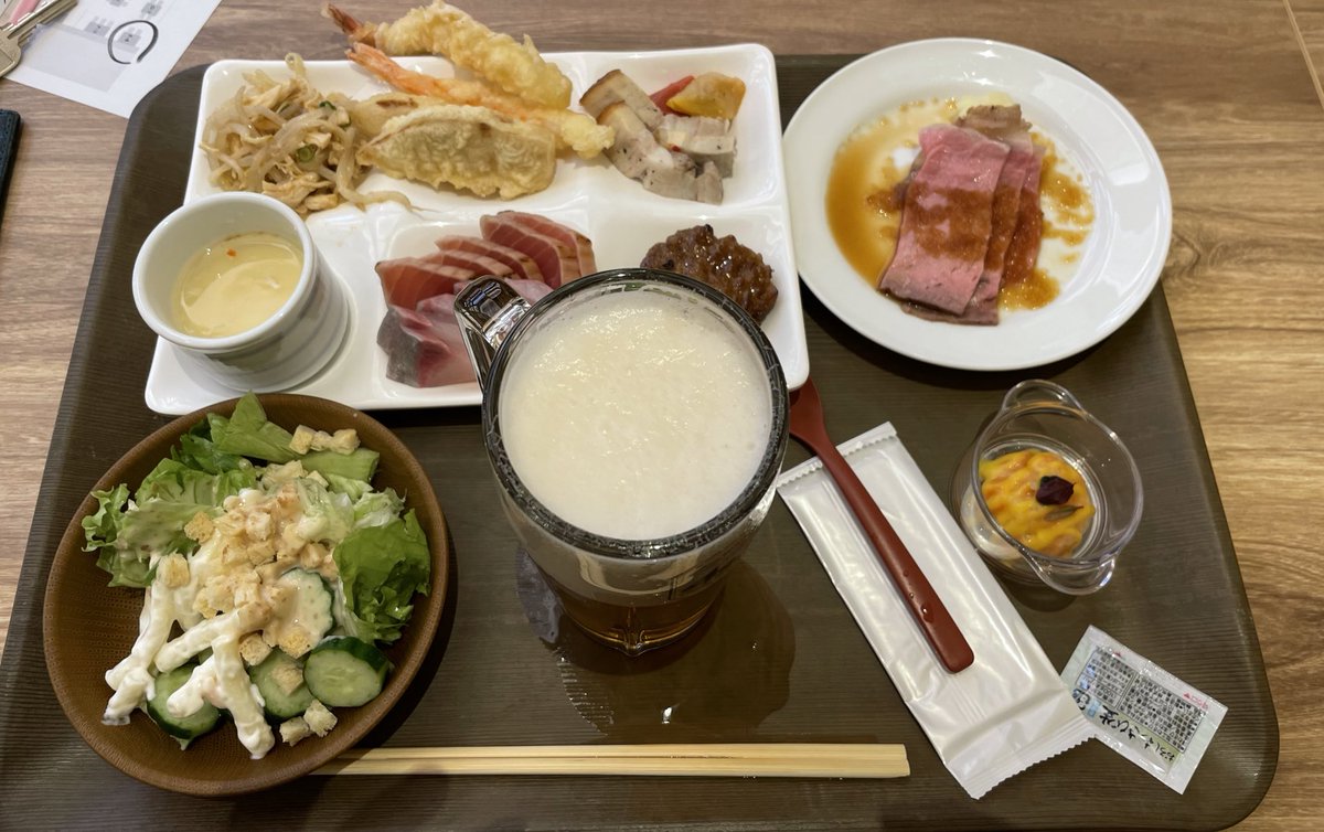 janjanjan634's tweet photo. 主食ビール https://t.co/PNe7j71QNV