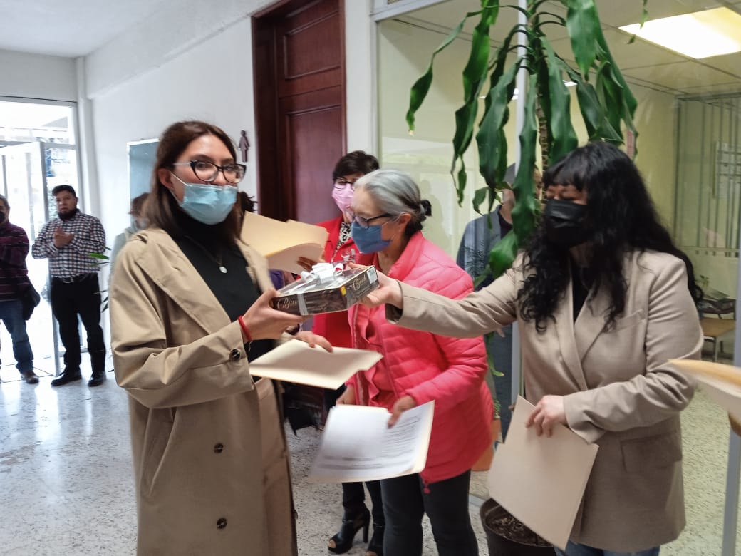 UPNHIDALGO's tweet photo. Se realiza el Concurso de Fotografía “Mes de marzo, mes de la mujer” organizado por el Programa Institucional de Género #PIdG y realizado en el marco del programa estatal en Conmemoración del 8M https://t.co/qFwkGO9rQw