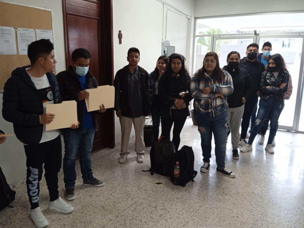 UPNHIDALGO's tweet photo. Se realiza el Concurso de Fotografía “Mes de marzo, mes de la mujer” organizado por el Programa Institucional de Género #PIdG y realizado en el marco del programa estatal en Conmemoración del 8M https://t.co/qFwkGO9rQw