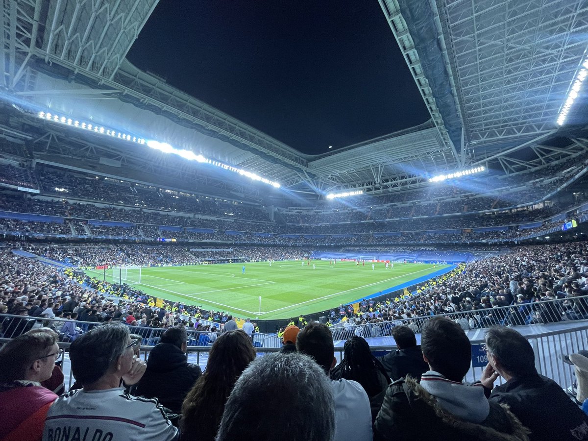 Angie Ramos tweet media