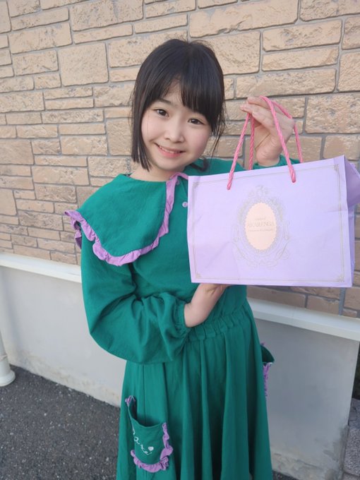 Twitterのコスプレ画像5