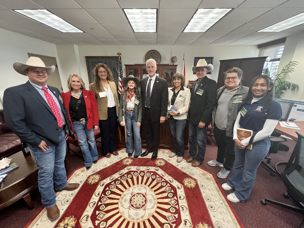 Raluca Mateescu tweet media