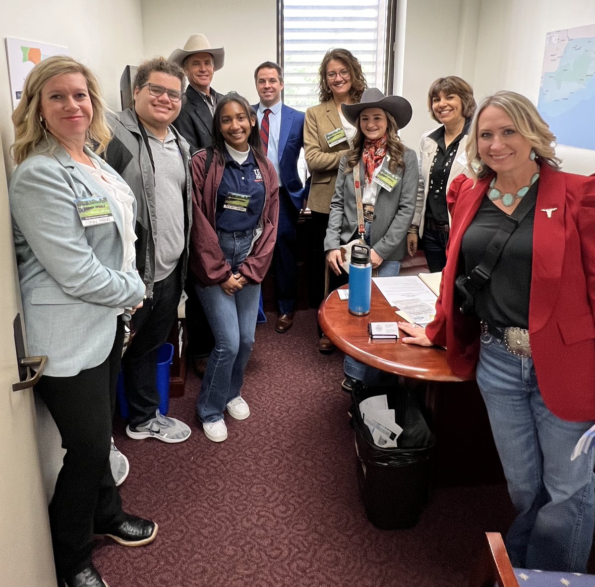 Raluca Mateescu tweet media