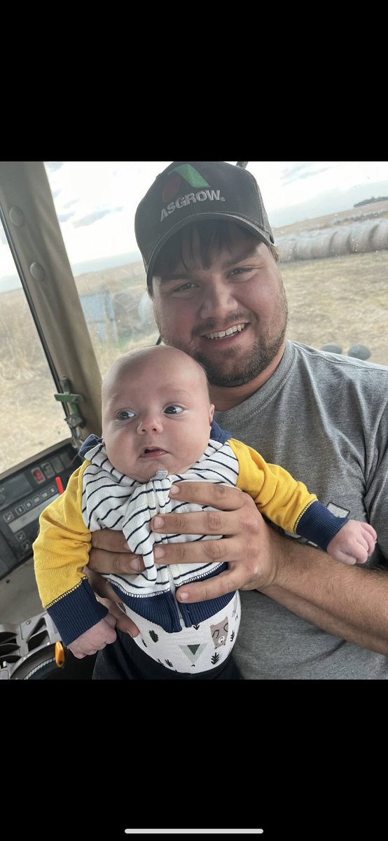 Steenbock tweet media