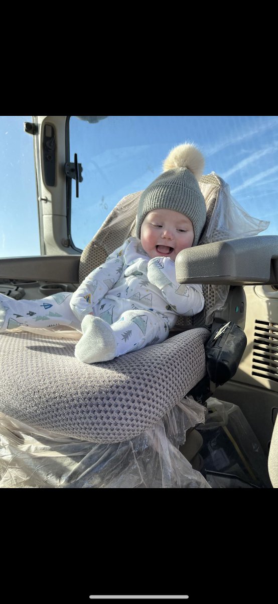 Steenbock tweet media