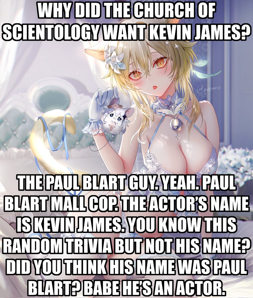 kawaiibossbaby's tweet photo. https://t.co/i5rdtBLcRa