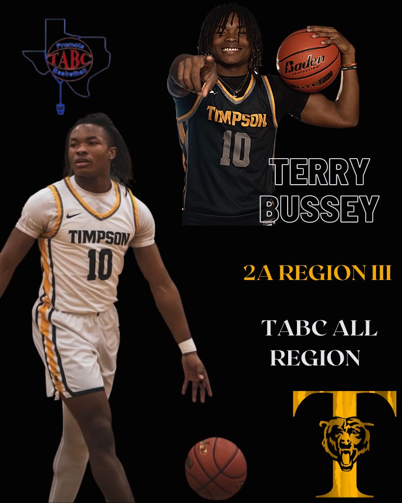 Timpson Boys Basketball tweet media