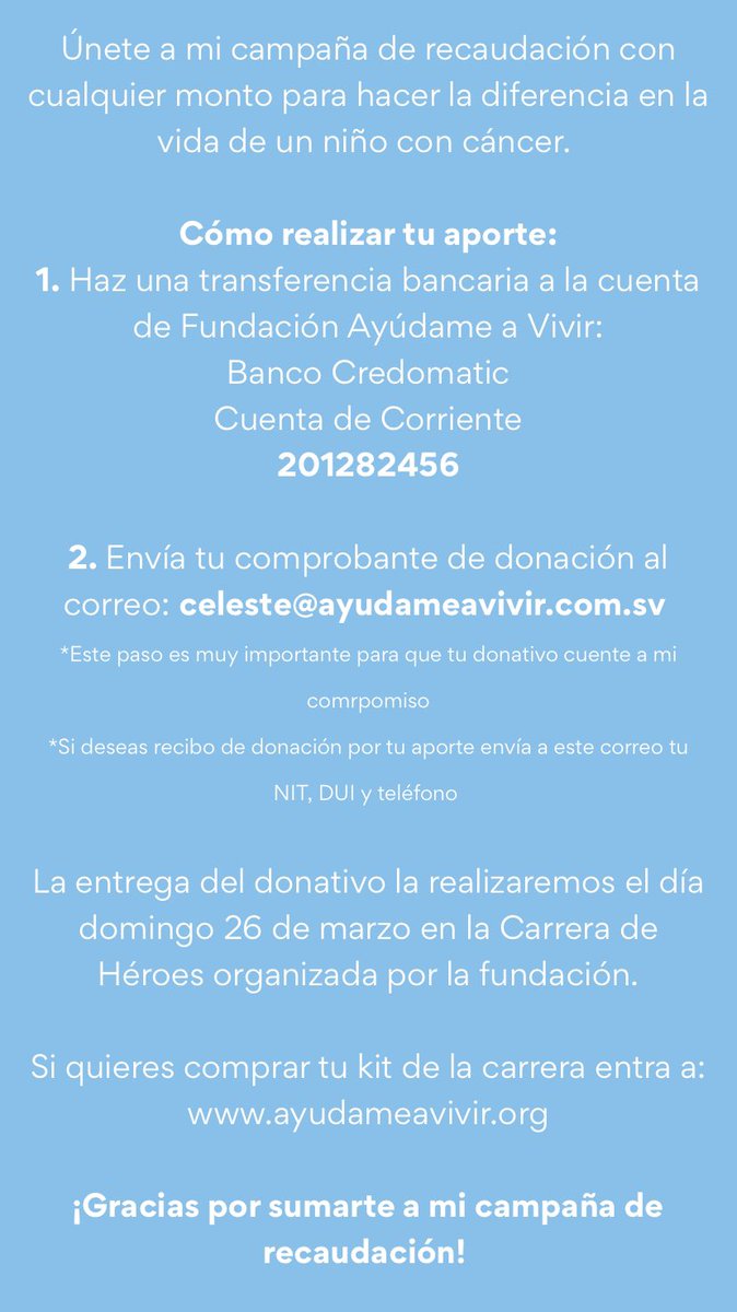 celestededuran tweet picture