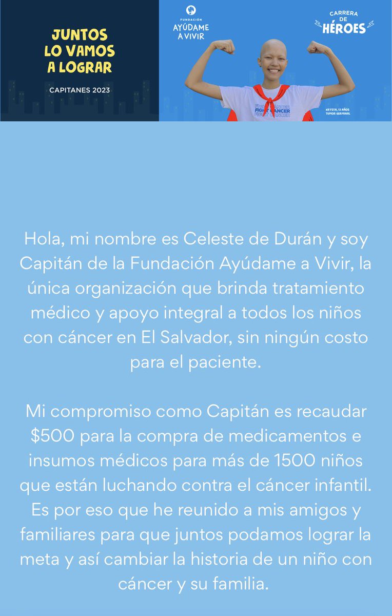 celestededuran tweet picture